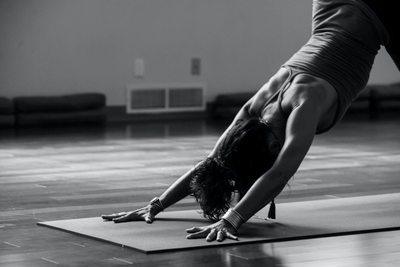 Guide d'Ashtanga Yoga pour les débutants