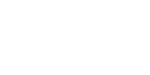 logo Zenmara