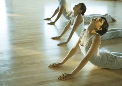 Le Kundalini, un yoga technique très puissant