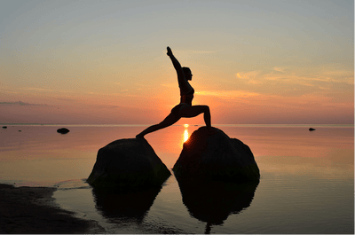 Le Sivananda Yoga, un yoga moderne