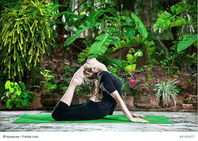 Comment pratiquer le Raja Yoga ?