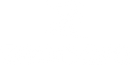 logo de zenmara